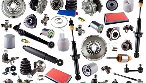 aftermarket auto parts wholesale.